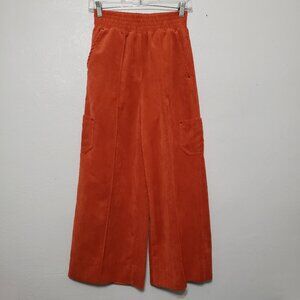 Urbam Outfitters Wide Leg Pant